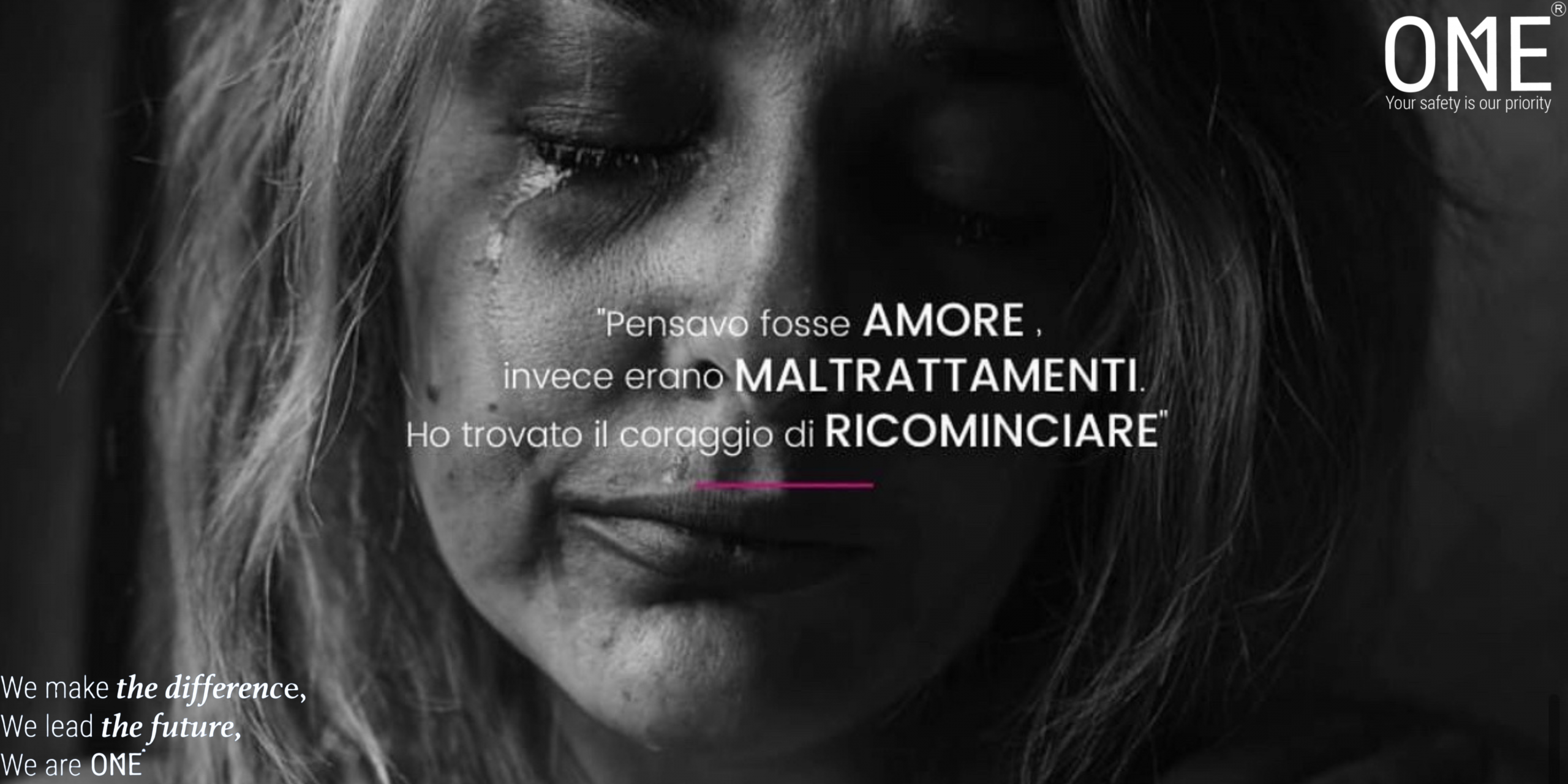 Progetto senza titolo (5)