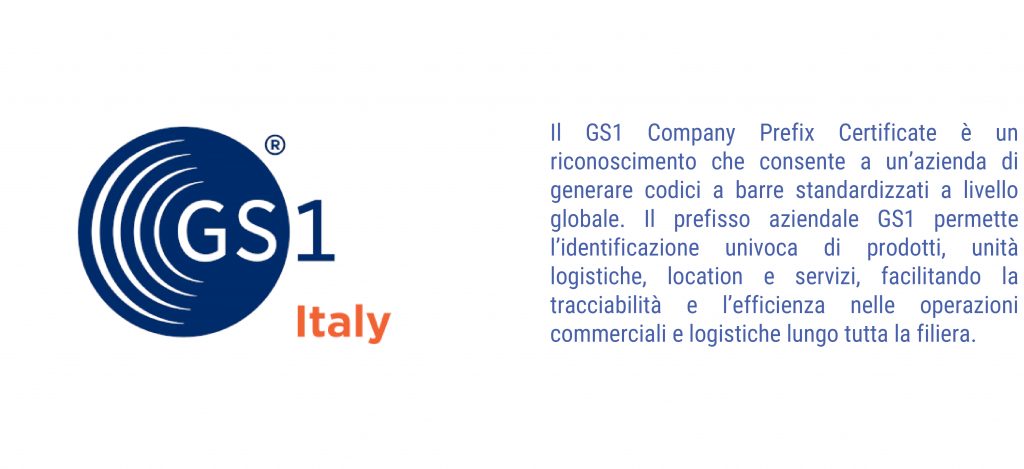 GS1